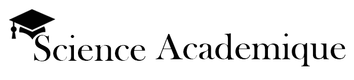 Science Academique